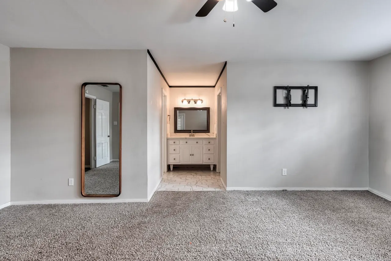 Photo 38 — 3303 53rd Street, Lubbock, TX 79413