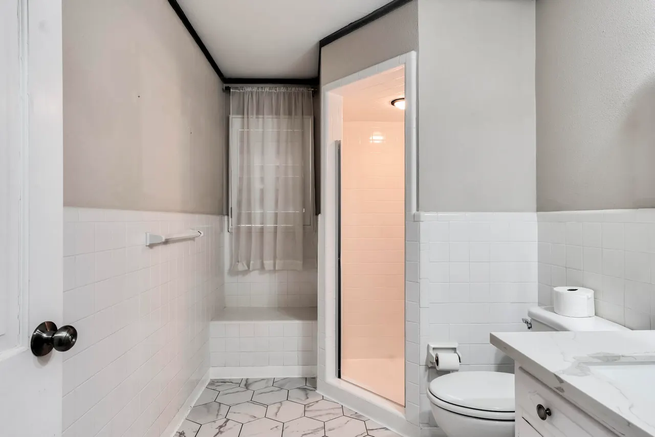 Photo 40 — 3303 53rd Street, Lubbock, TX 79413