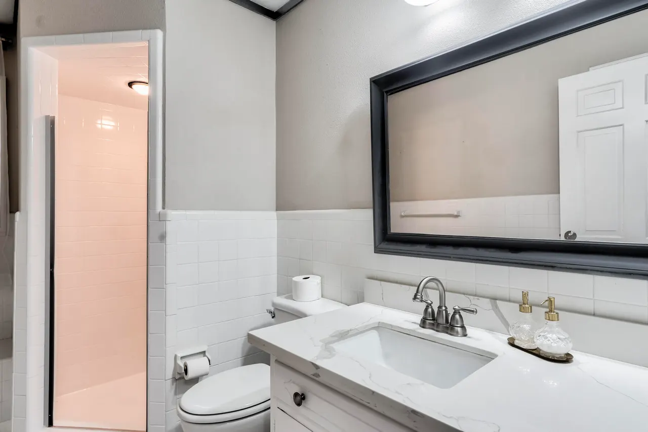 Photo 41 — 3303 53rd Street, Lubbock, TX 79413