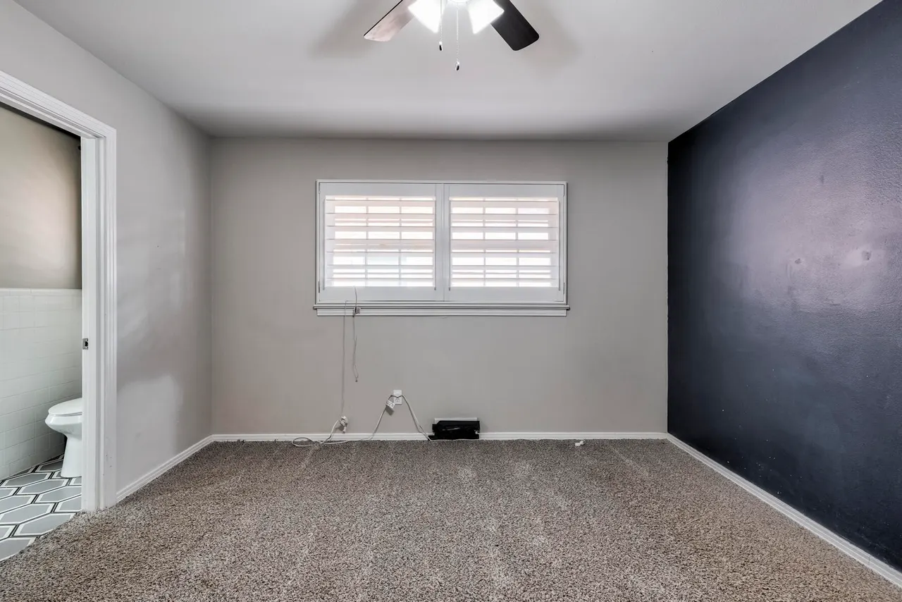 Photo 43 — 3303 53rd Street, Lubbock, TX 79413