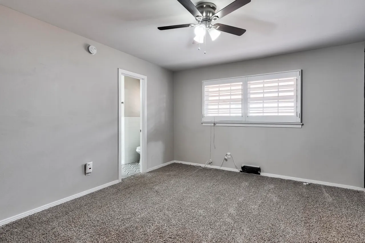 Photo 44 — 3303 53rd Street, Lubbock, TX 79413