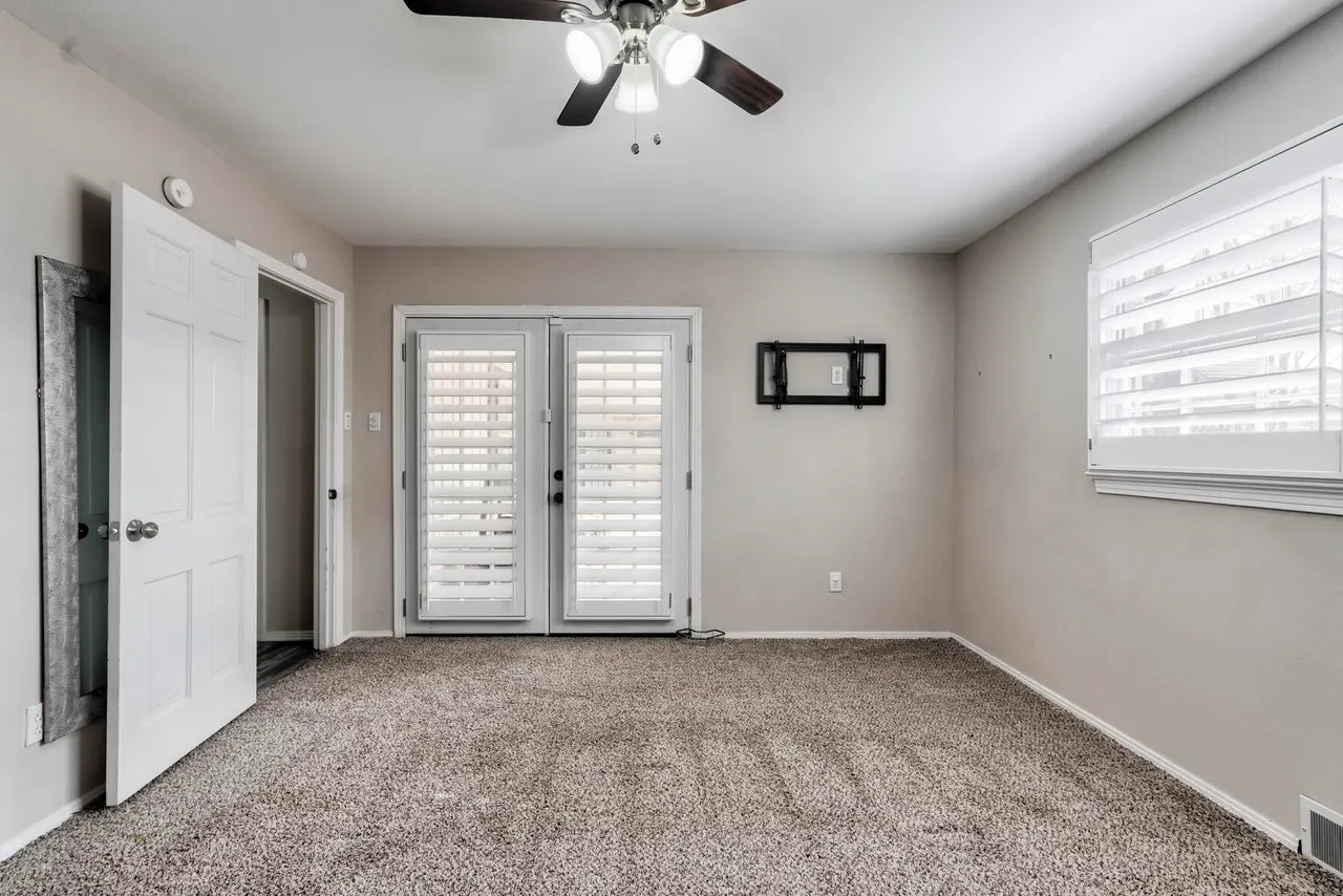 Photo 45 — 3303 53rd Street, Lubbock, TX 79413