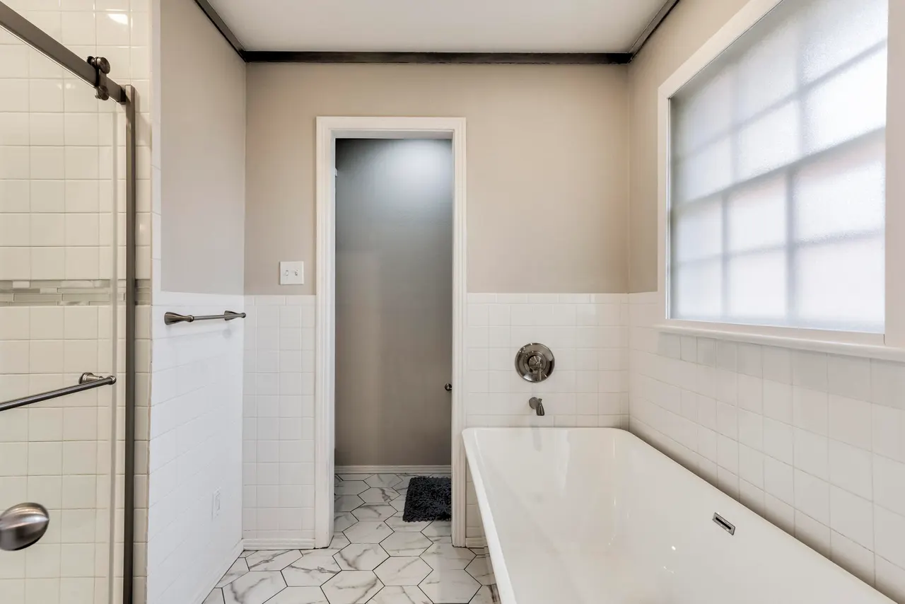 Photo 46 — 3303 53rd Street, Lubbock, TX 79413