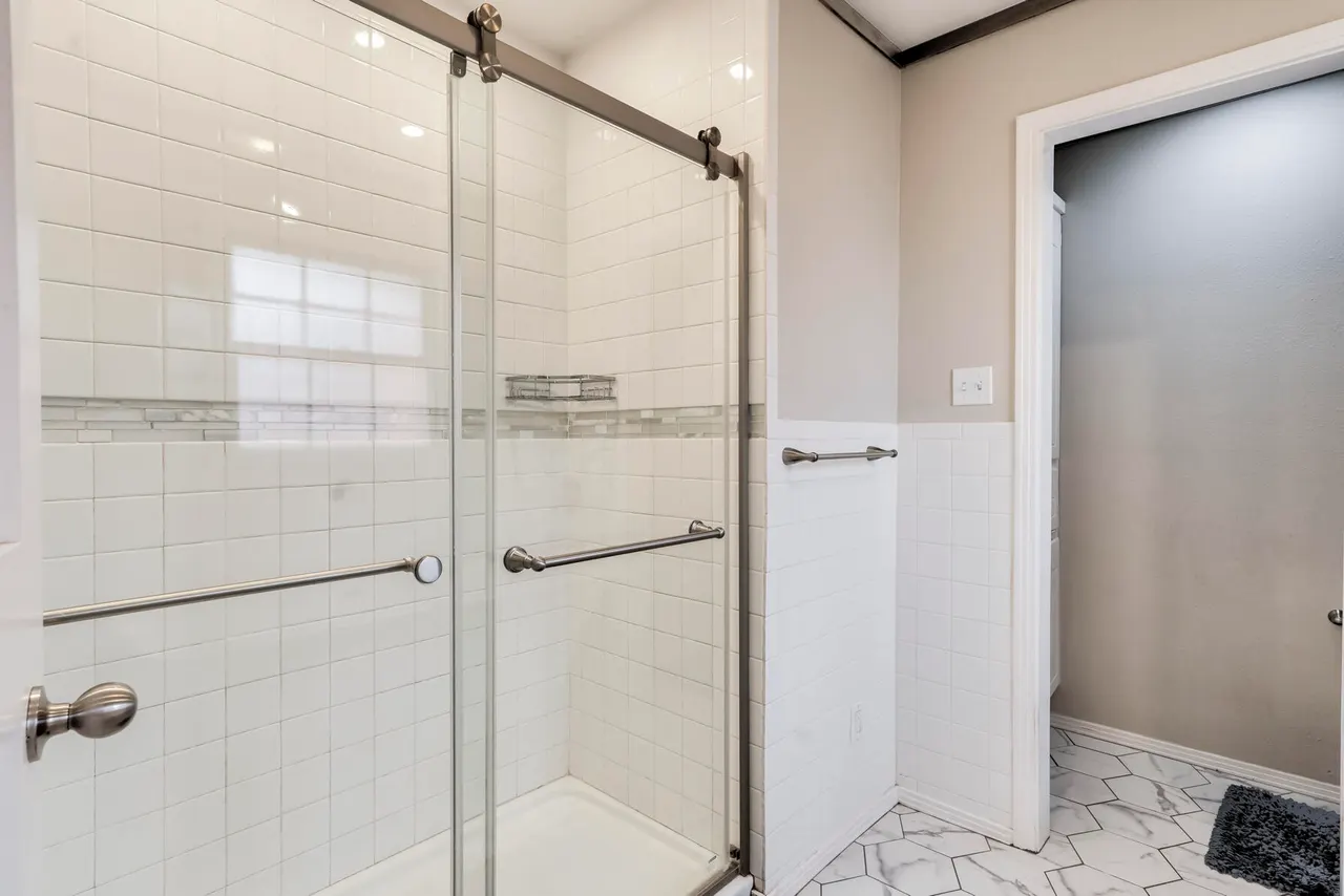 Photo 47 — 3303 53rd Street, Lubbock, TX 79413