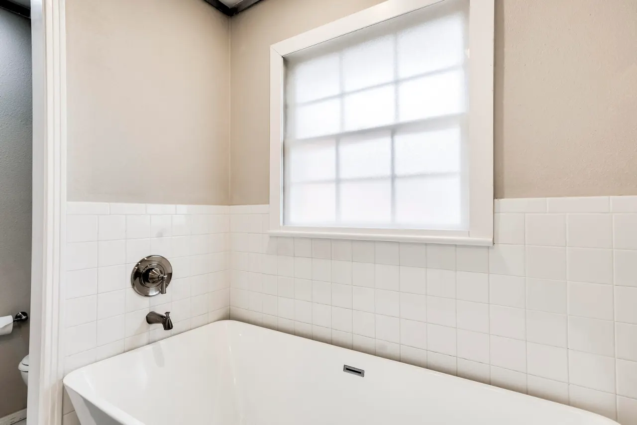 Photo 48 — 3303 53rd Street, Lubbock, TX 79413