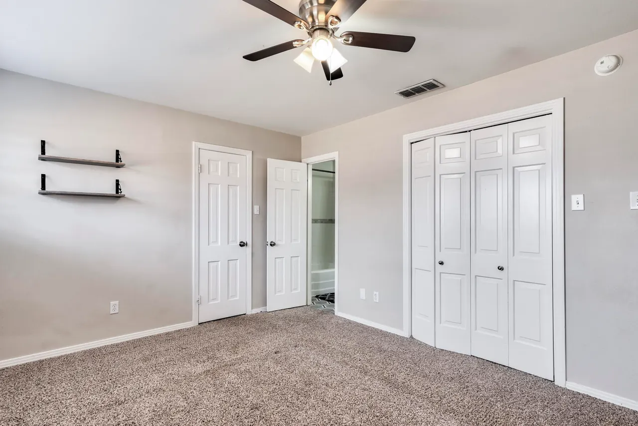 Photo 49 — 3303 53rd Street, Lubbock, TX 79413