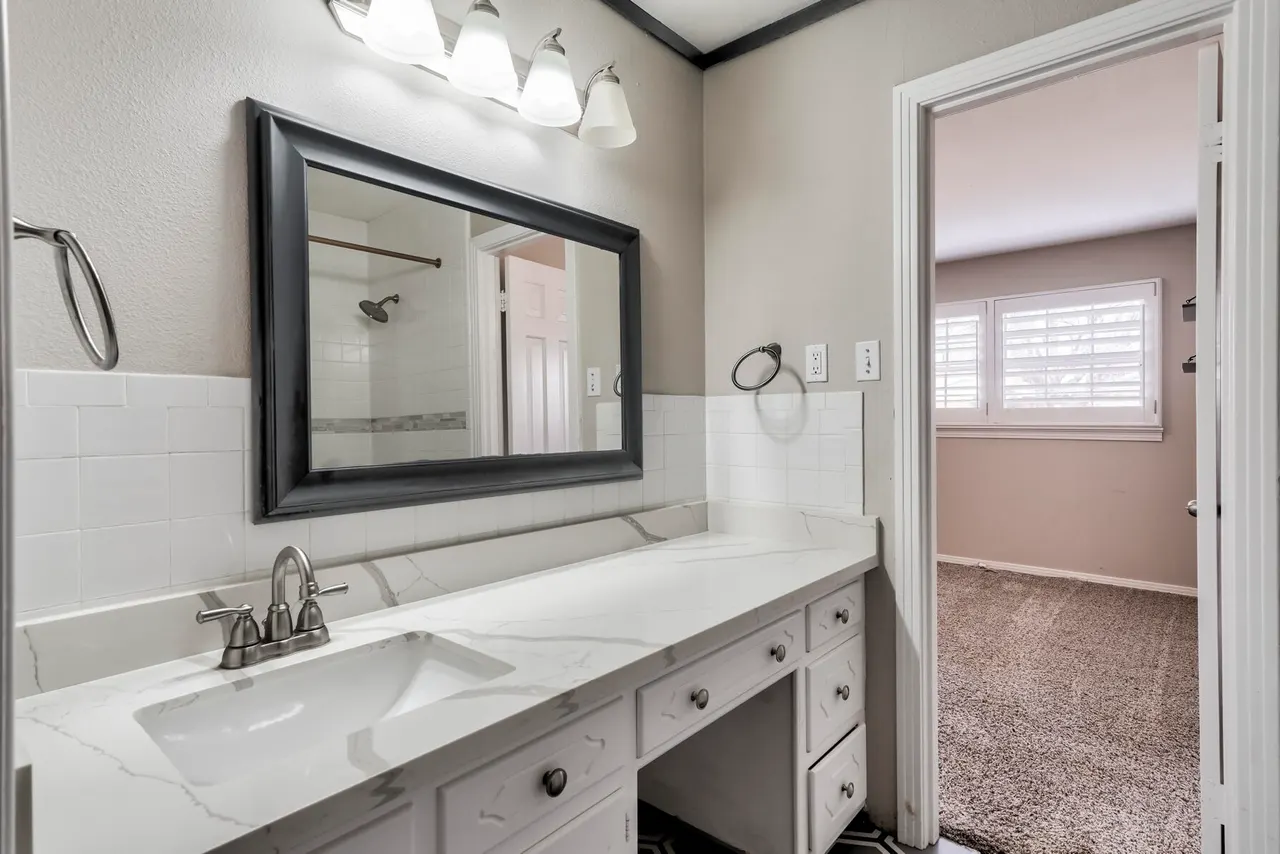 Photo 50 — 3303 53rd Street, Lubbock, TX 79413