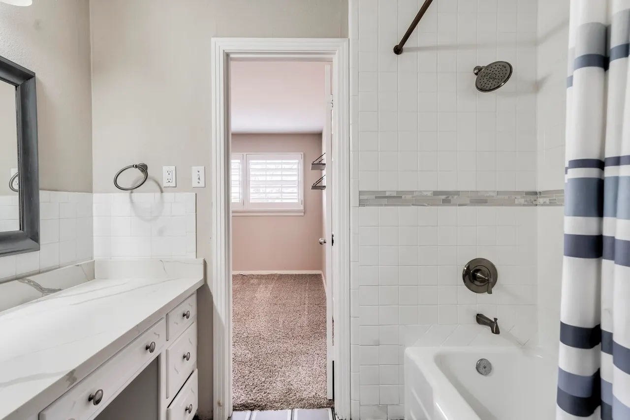 Photo 51 — 3303 53rd Street, Lubbock, TX 79413