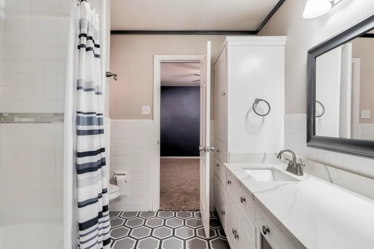 Photo 52 — 3303 53rd Street, Lubbock, TX 79413
