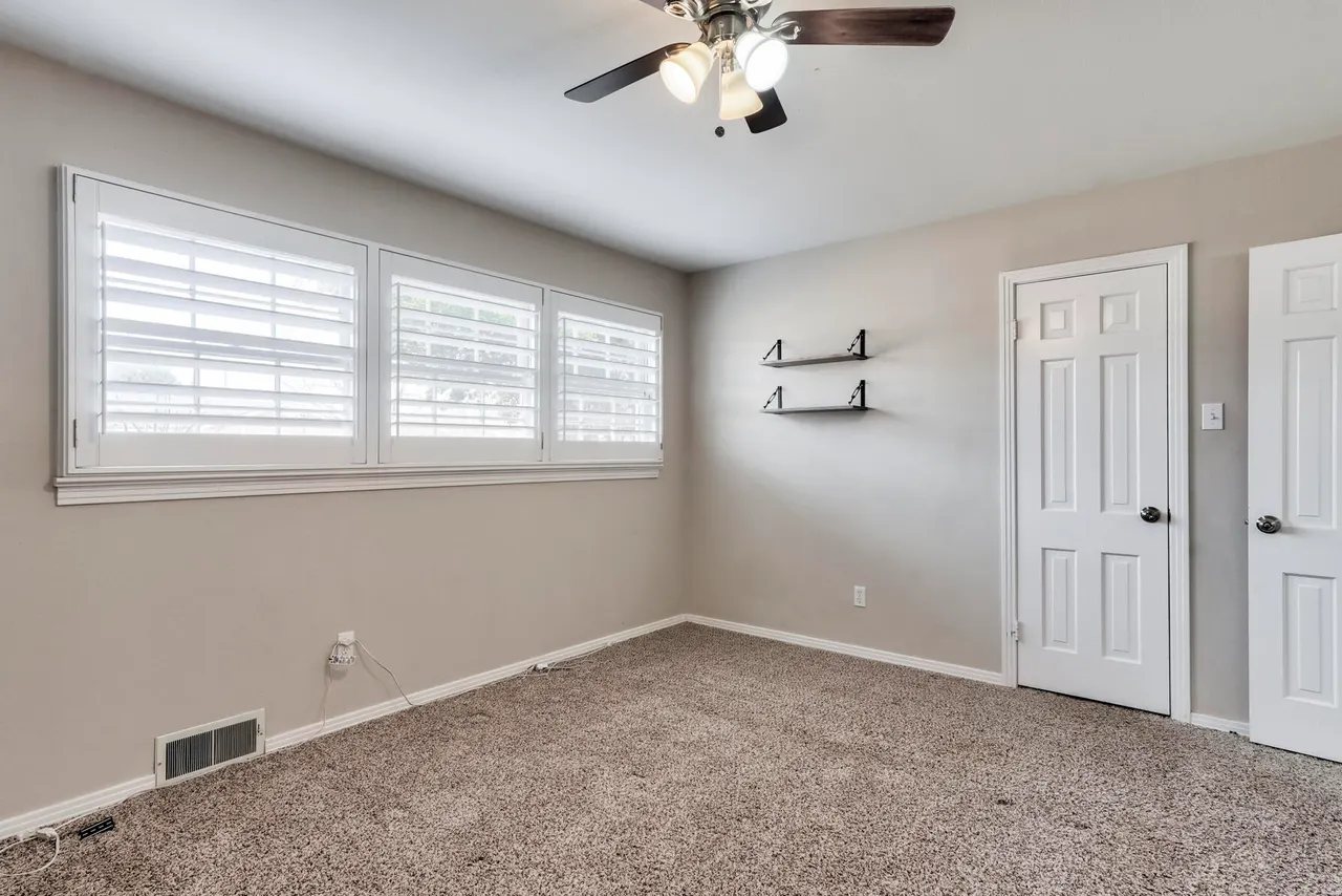 Photo 53 — 3303 53rd Street, Lubbock, TX 79413
