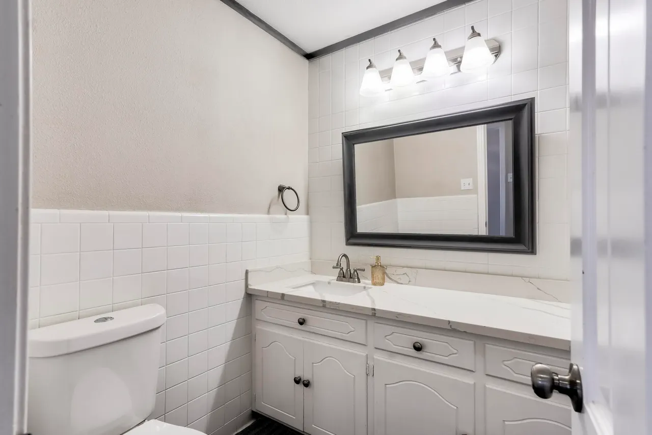Photo 54 — 3303 53rd Street, Lubbock, TX 79413