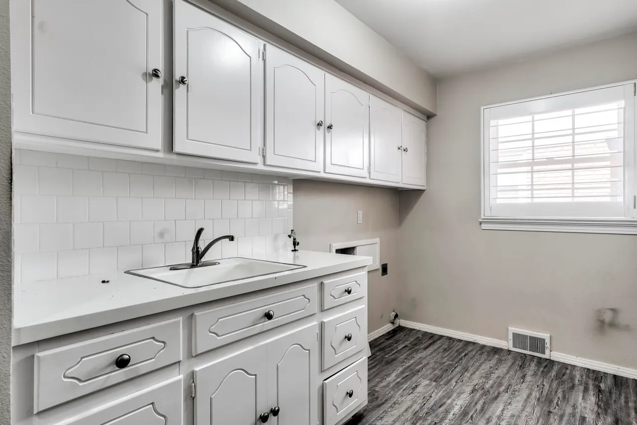 Photo 56 — 3303 53rd Street, Lubbock, TX 79413