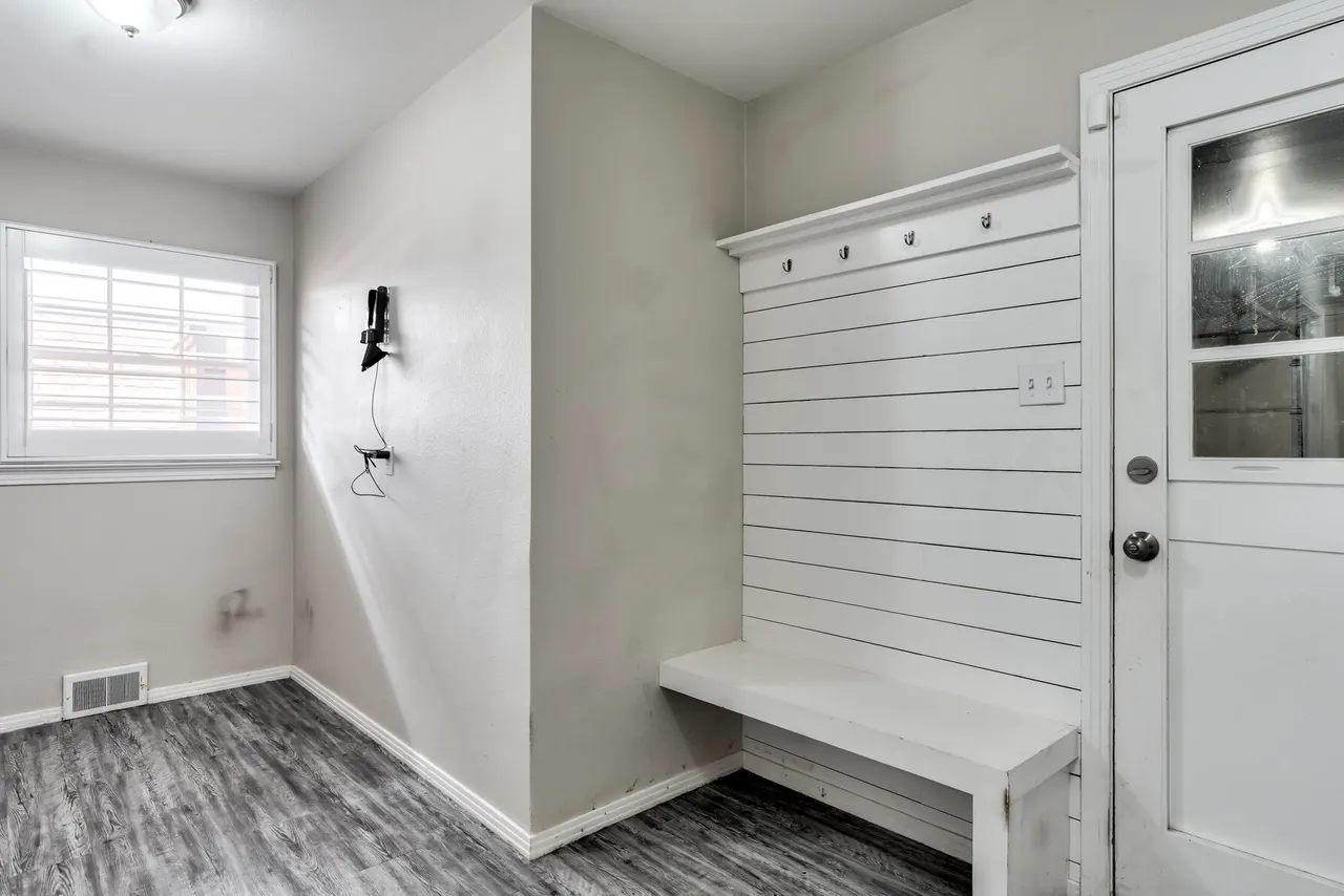 Photo 58 — 3303 53rd Street, Lubbock, TX 79413
