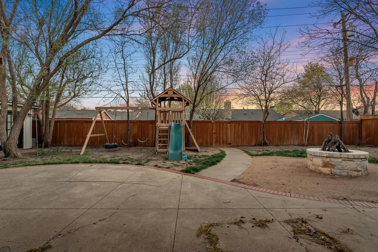 Photo 59 — 3303 53rd Street, Lubbock, TX 79413