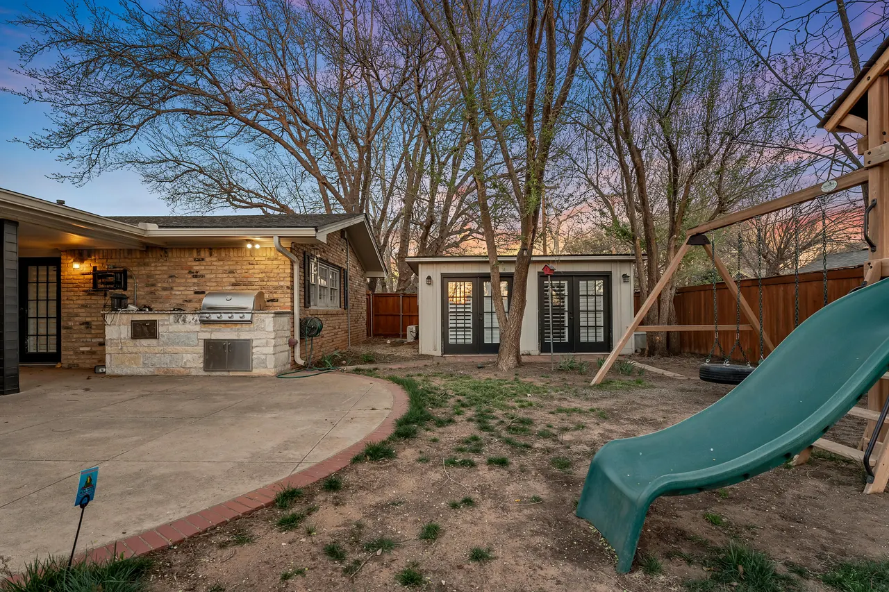 Photo 60 — 3303 53rd Street, Lubbock, TX 79413