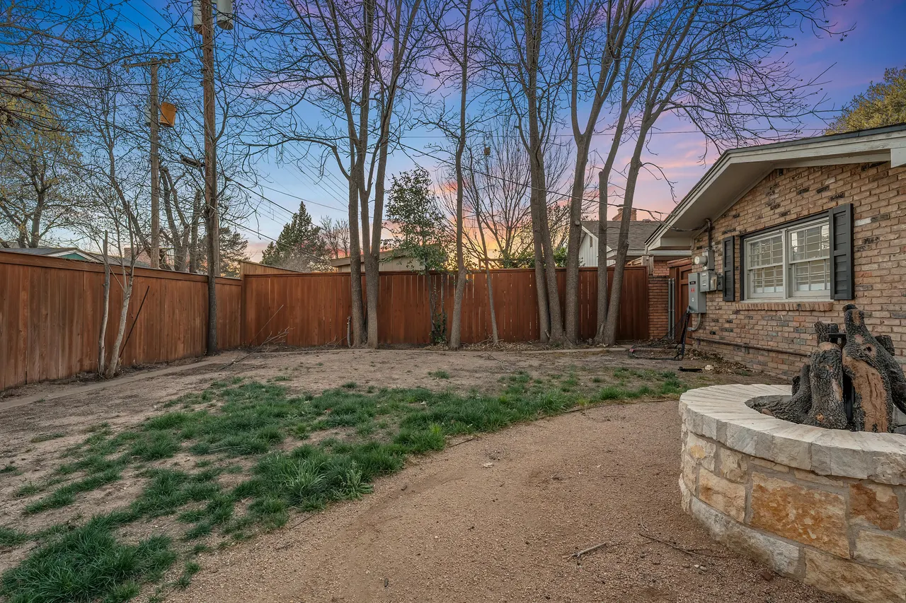 Photo 61 — 3303 53rd Street, Lubbock, TX 79413
