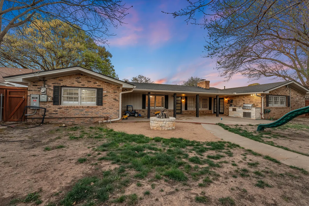 Photo 62 — 3303 53rd Street, Lubbock, TX 79413
