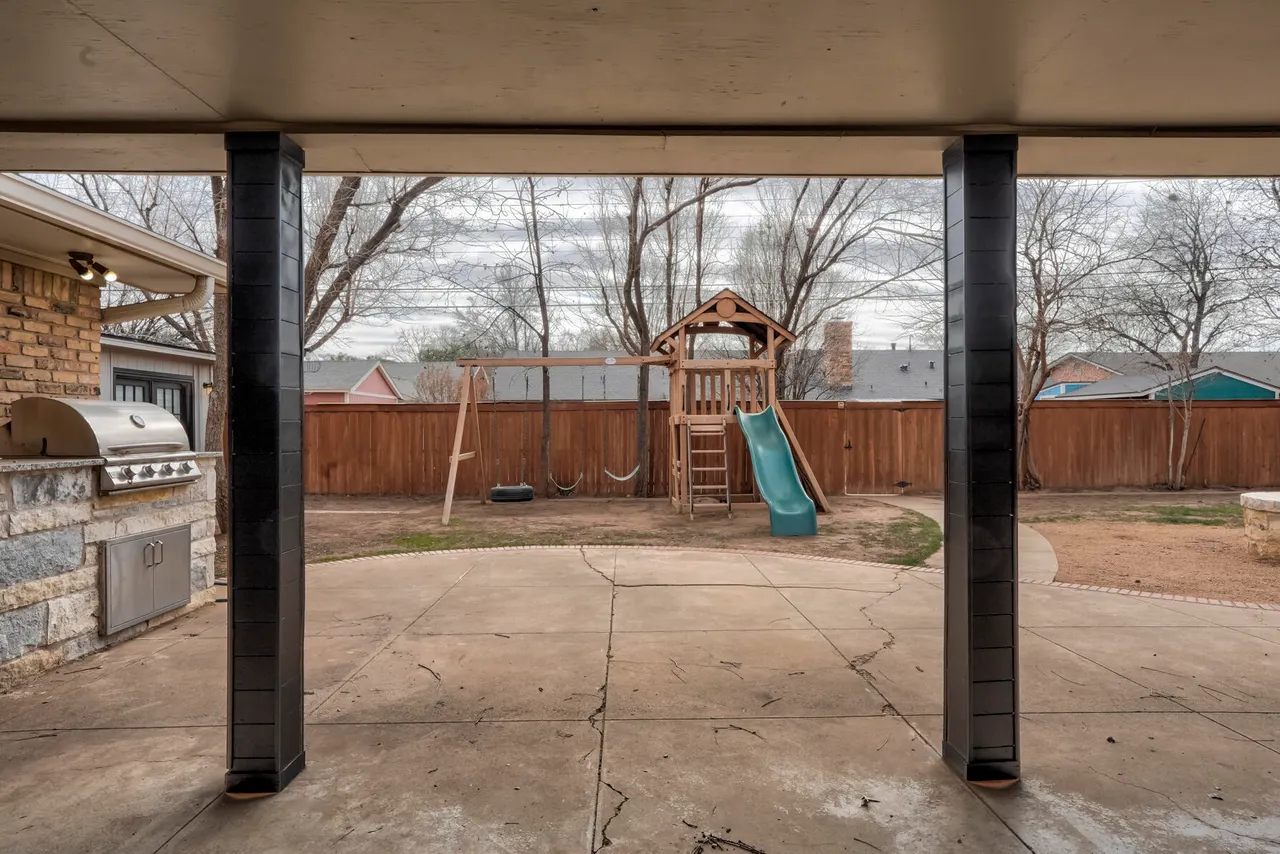 Photo 64 — 3303 53rd Street, Lubbock, TX 79413