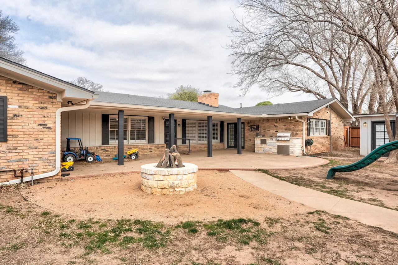 Photo 66 — 3303 53rd Street, Lubbock, TX 79413