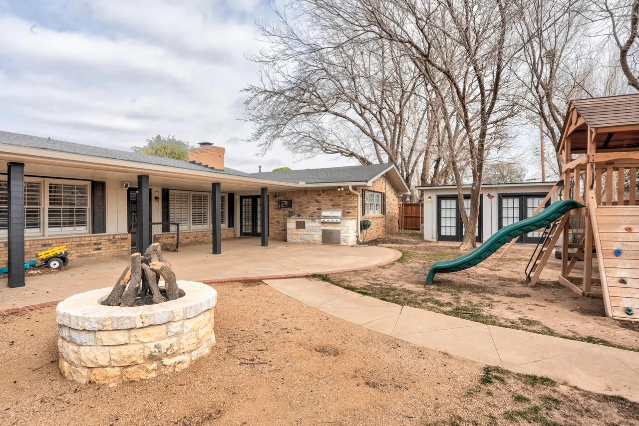Photo 67 — 3303 53rd Street, Lubbock, TX 79413