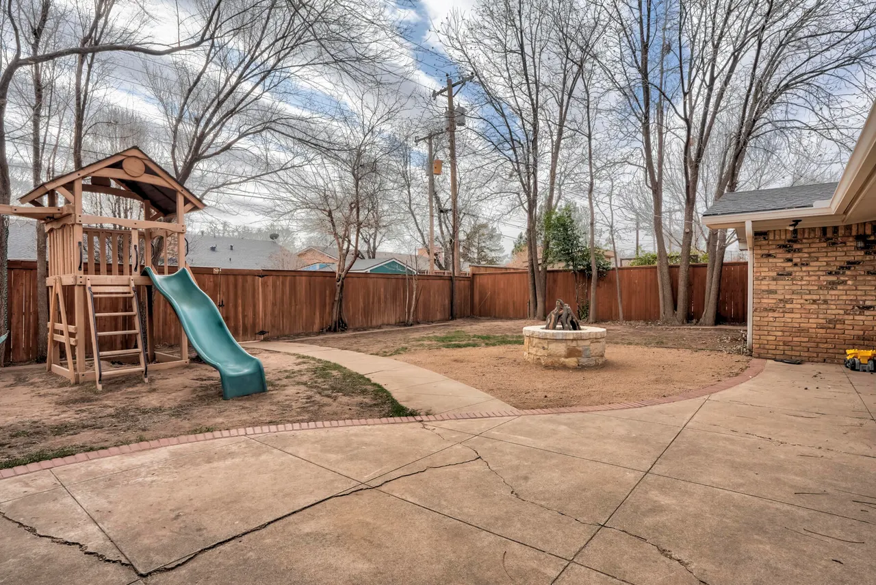 Photo 68 — 3303 53rd Street, Lubbock, TX 79413