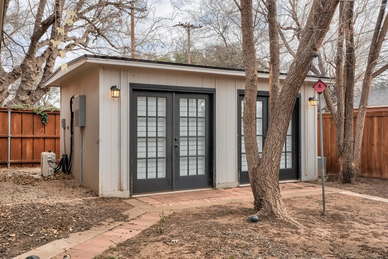 Photo 70 — 3303 53rd Street, Lubbock, TX 79413