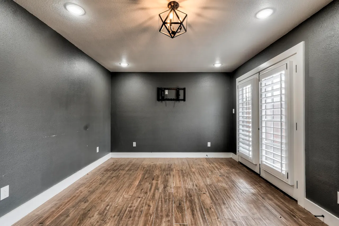Photo 71 — 3303 53rd Street, Lubbock, TX 79413