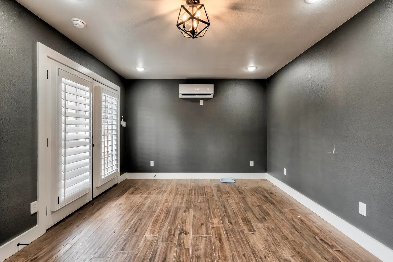Photo 72 — 3303 53rd Street, Lubbock, TX 79413