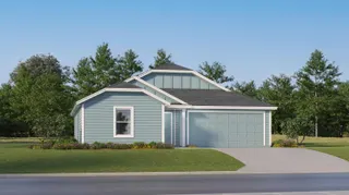Sold home at 2141 Edgewood Street
