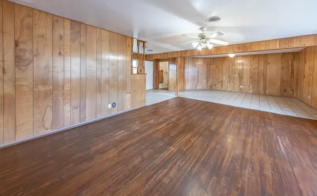 Photo 2 — 2613 48th Street, Lubbock, TX 79413