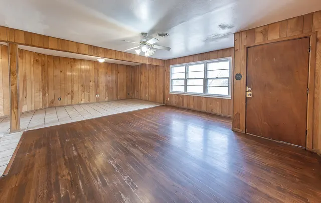 Photo 4 — 2613 48th Street, Lubbock, TX 79413