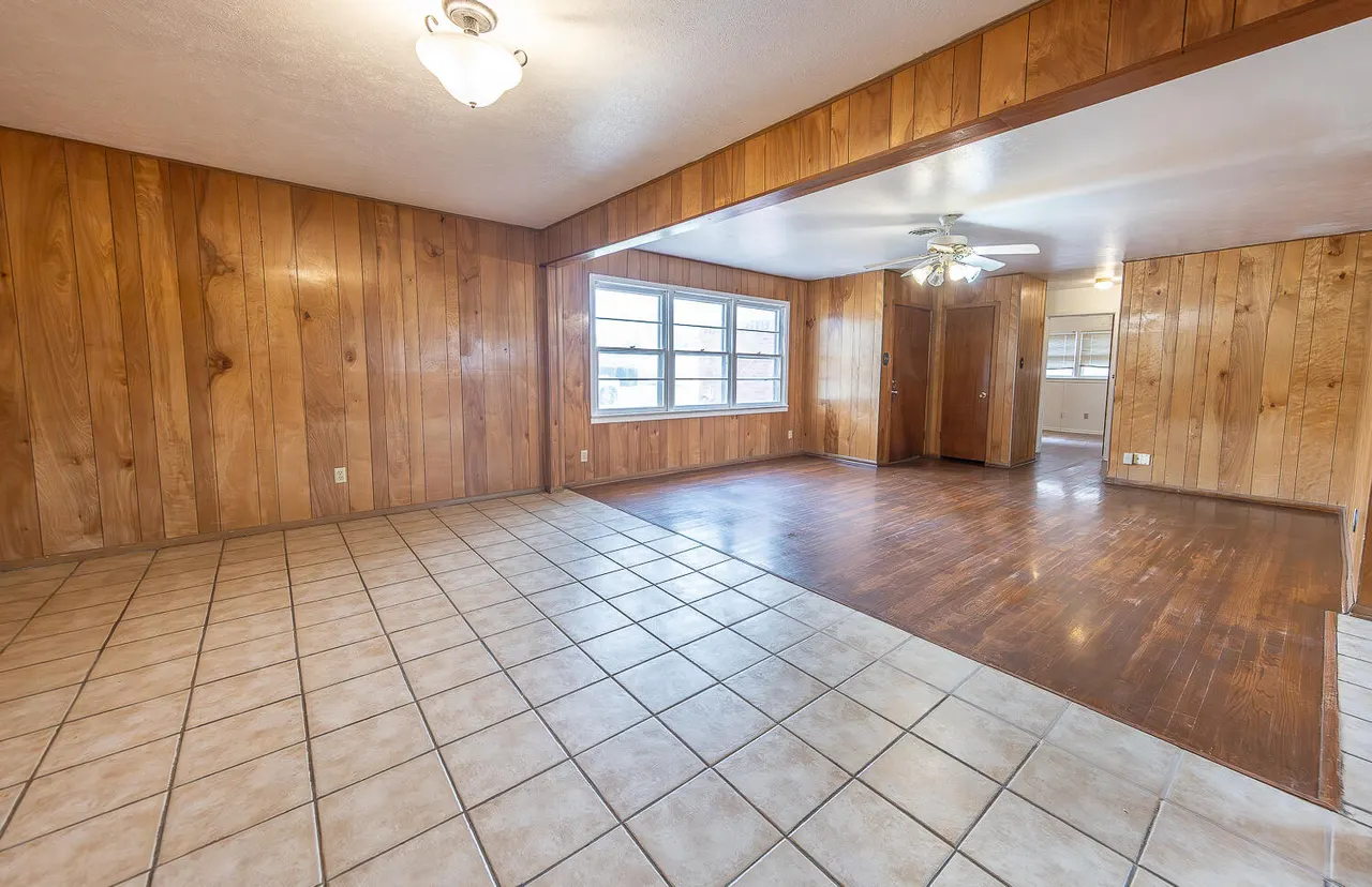 Photo 6 — 2613 48th Street, Lubbock, TX 79413