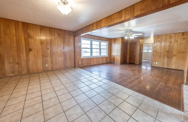 Photo 6 — 2613 48th Street, Lubbock, TX 79413