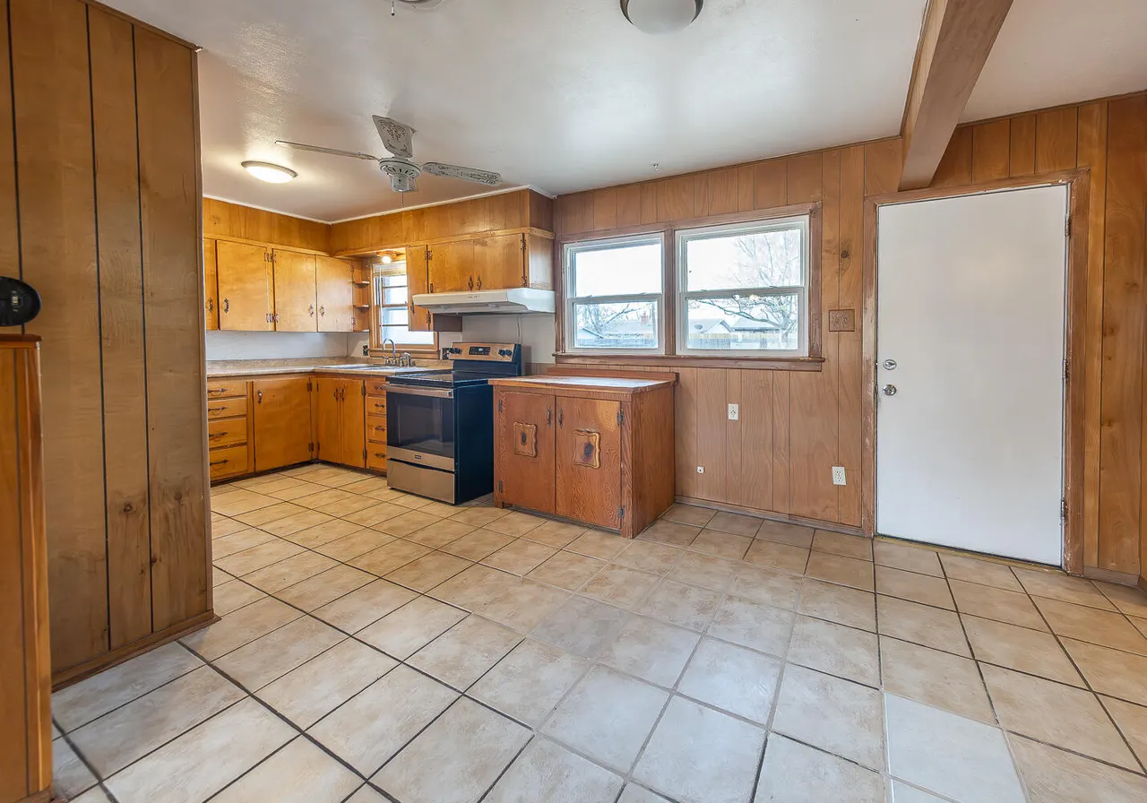 Photo 7 — 2613 48th Street, Lubbock, TX 79413