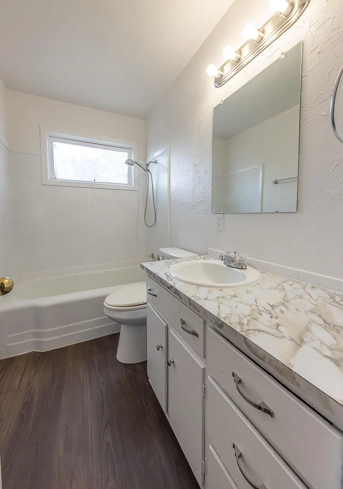 Photo 9 — 2613 48th Street, Lubbock, TX 79413