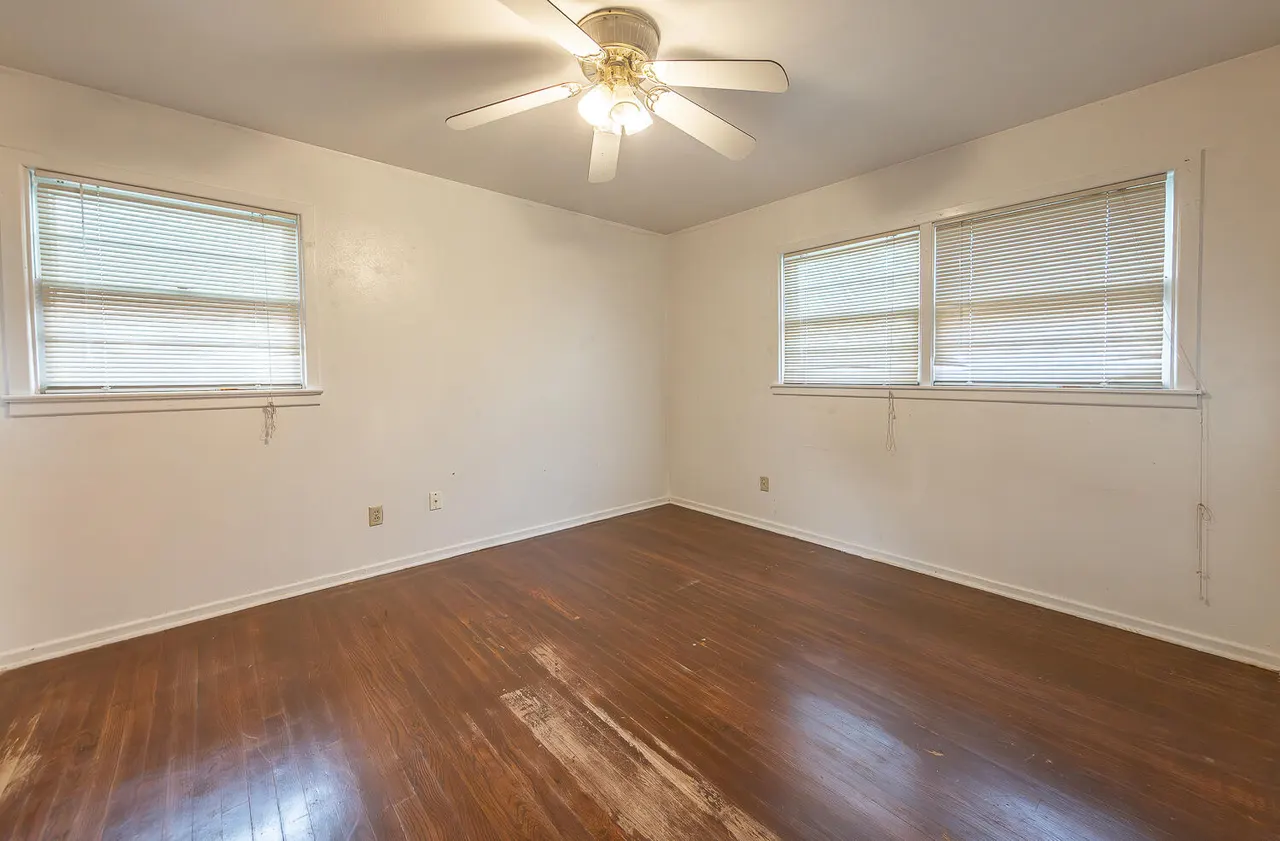 Photo 10 — 2613 48th Street, Lubbock, TX 79413