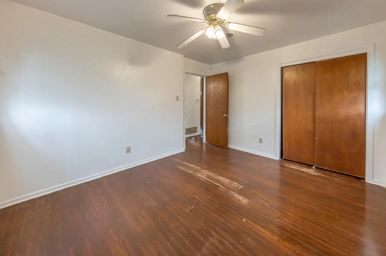 Photo 11 — 2613 48th Street, Lubbock, TX 79413