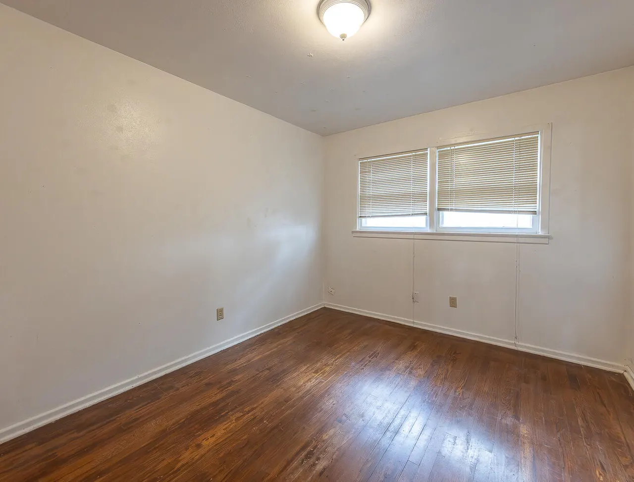 Photo 12 — 2613 48th Street, Lubbock, TX 79413