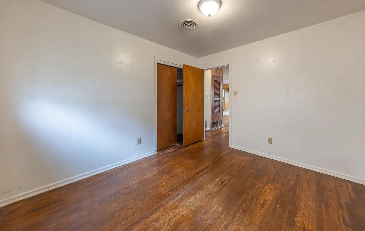 Photo 13 — 2613 48th Street, Lubbock, TX 79413