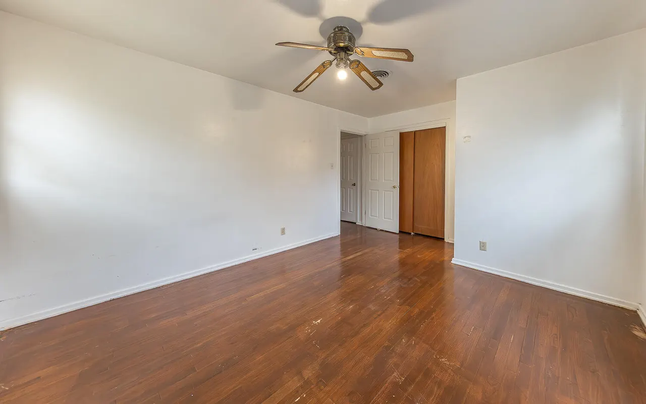 Photo 15 — 2613 48th Street, Lubbock, TX 79413