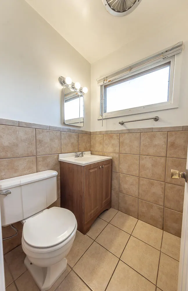 Photo 16 — 2613 48th Street, Lubbock, TX 79413