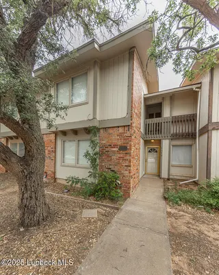 Sold home at 5750 38th Street