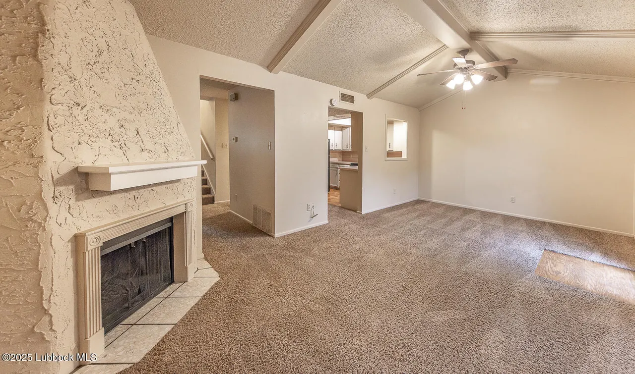 Photo 2 — 5750 38th Street, Lubbock, TX 79407