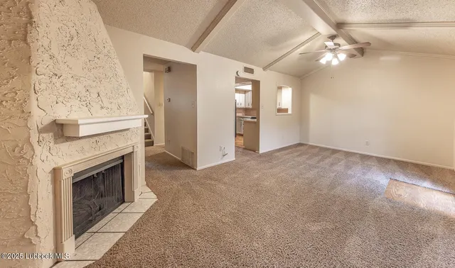 Photo 2 — 5750 38th Street, Lubbock, TX 79407
