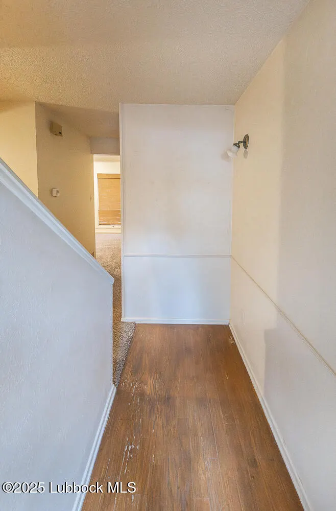 Photo 4 — 5750 38th Street, Lubbock, TX 79407