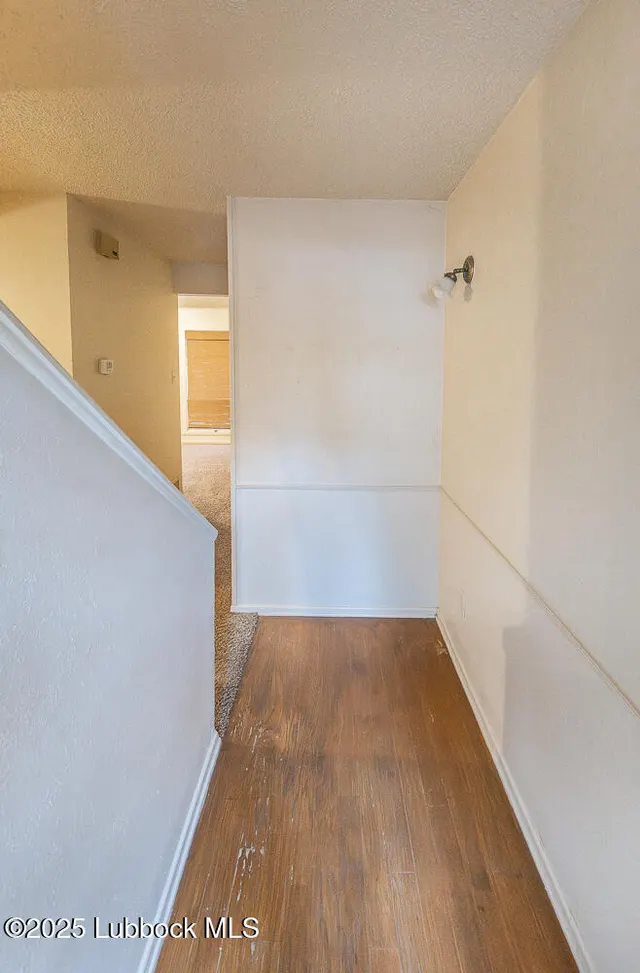 Photo 4 — 5750 38th Street, Lubbock, TX 79407