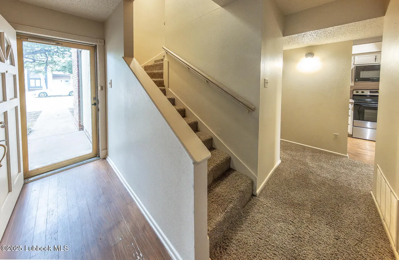 Photo 5 — 5750 38th Street, Lubbock, TX 79407