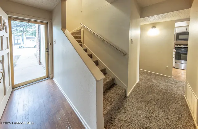 Photo 5 — 5750 38th Street, Lubbock, TX 79407