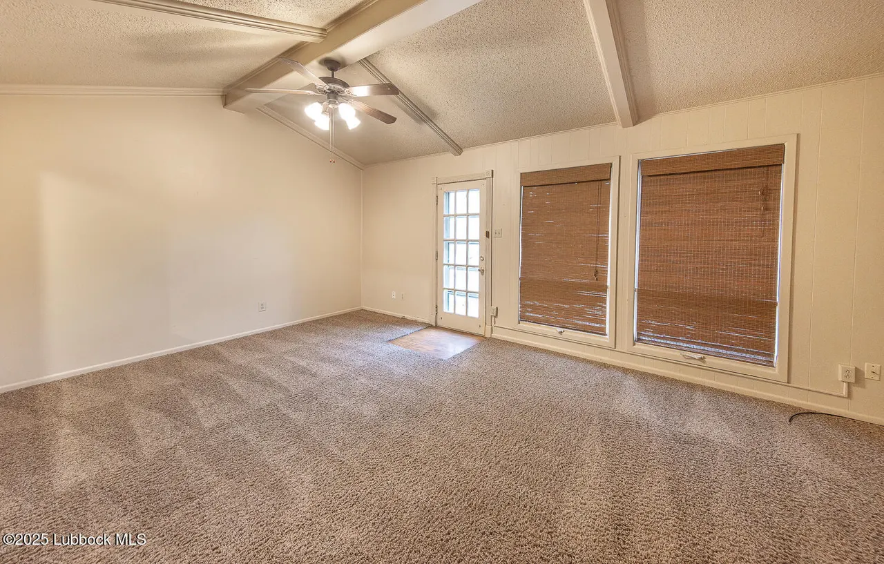 Photo 6 — 5750 38th Street, Lubbock, TX 79407