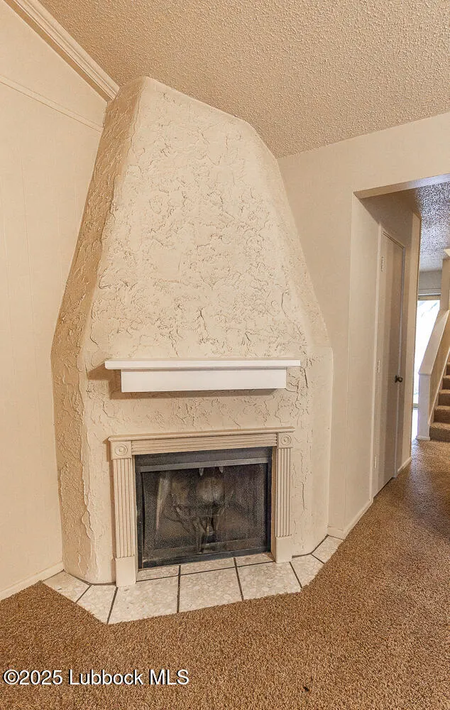 Photo 7 — 5750 38th Street, Lubbock, TX 79407